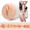 Fleshlight Girls Abella Danger Vagina 810476014889