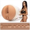Fleshlight Girls Autumn Falls Textura Peaches 810476011758