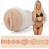 Fleshlight Girls Elsa Jean Vagina Tasty 810476011444
