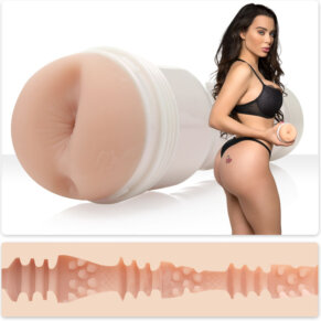 Fleshlight Girls Lana Rhoades Ano Karma 810476014971