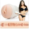 Fleshlight Girls Madison Ivy Beyond Vagina 810476014919