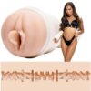 Fleshlight Girls Vina Sky Exotica Texture Vagina 3 Fleshlight Girls Vina Sky Exotica Texture Vagina 810476011789