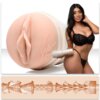 Fleshlight Girls Violet Myers Waifu 810476011901