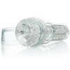 Fleshlight Go Masturbador Torque Ice 810476019723