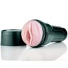 Fleshlight Go Pink Lady Surge Vagina 810476019716