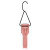 Fleshlight Hang Dry Percha Secado 810476019198
