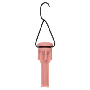 Fleshlight Hang Dry Percha Secado 810476019198