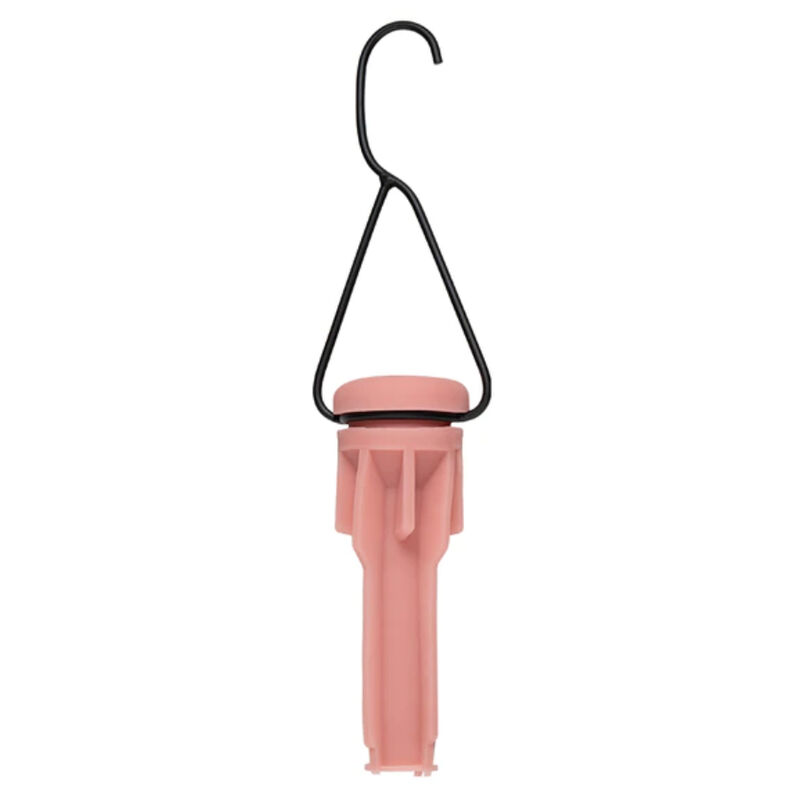 Fleshlight Hang Dry Percha Secado 4 fleshlight hang dry percha secado 810476019198
