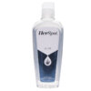 Herspot Fleshlight Aloe Lubricante Base Agua 100 ml 810476013905