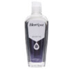 Herspot Fleshlight Sensitive Lubricante Base Agua 100 ml 3 Herspot Fleshlight Sensitive Lubricante Base Agua 100 ml 810476013929