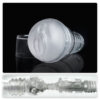 Fleshlight Ice Lady Cristal Vagina 810476019006