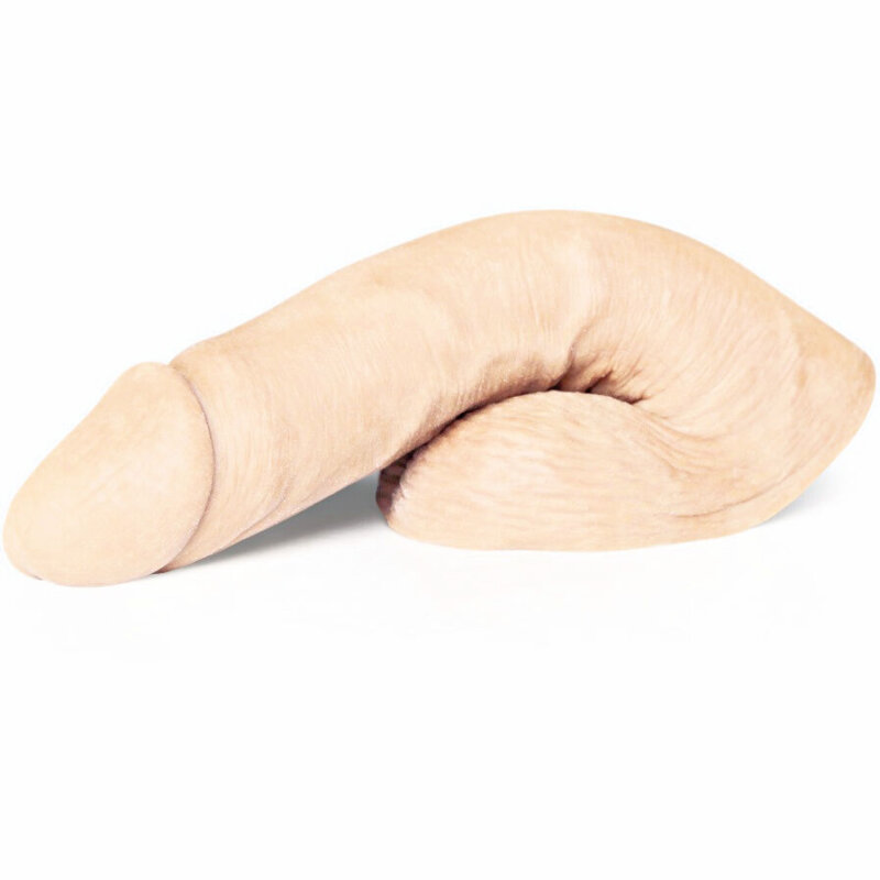 Mr. Limpy Fleshlight Large Fleshtone 4 fleshlight mr limpy large fleshtone 810476016852