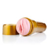 Fleshlight Pink Lady Stamina Training Unit 810476017729