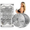 Fleshlight Quickshot Mia Malkova 810476010911