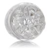 Fleshlight Quickshot Vantage Masturbador 810476019914