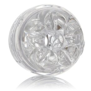 Fleshlight Quickshot Vantage Masturbador 810476019914