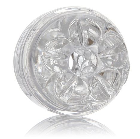 Fleshlight Quickshot Vantage Masturbador 6 fleshlight quickshot vantage masturbador 810476019914