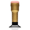 Fleshlight Screw Dry Soporte Secado 810476019181