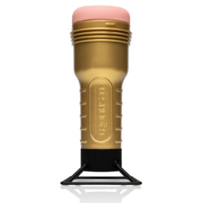 Fleshlight Screw Dry Soporte Secado 810476019181