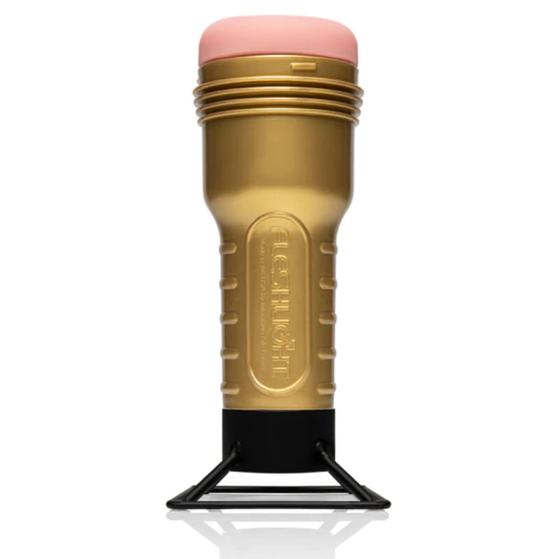 Fleshlight Screw Dry Soporte Secado 6 fleshlight screw dry soporte secado 810476019181