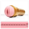 Fleshlight Stamina Go Training Unit Lady 3 Fleshlight Stamina Go Training Unit Lady 810476019785
