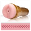 Fleshlight Stamina Training Unit Ano 810476019402