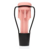 Fleshlight Stand Dry Soporte Secado 3 Fleshlight Stand Dry Soporte Secado 810476019174