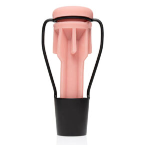 Fleshlight Stand Dry Soporte Secado 810476019174