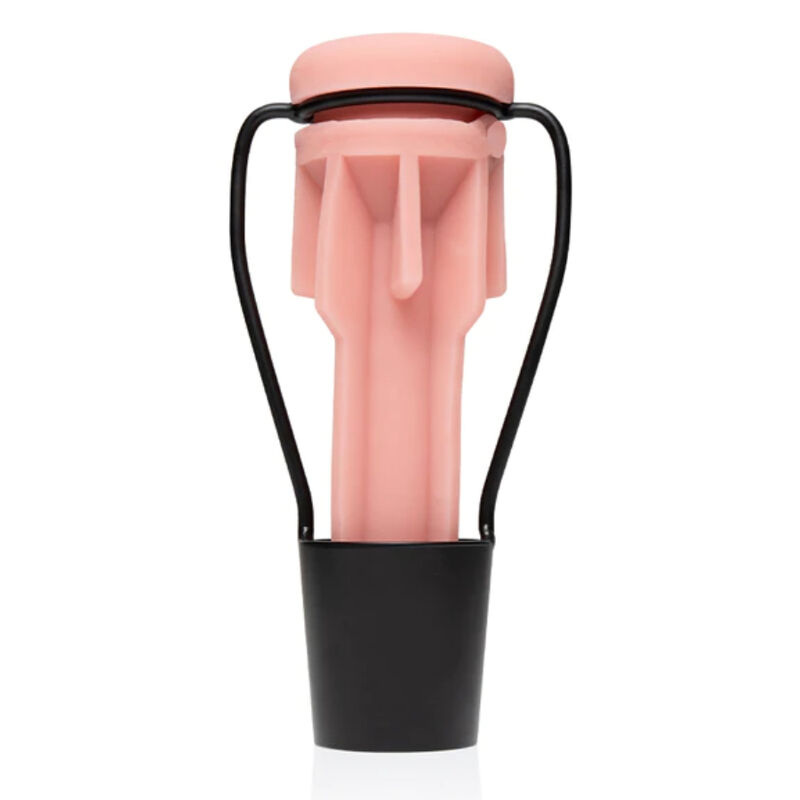 Fleshlight Stand Dry Soporte Secado 6 fleshlight stand dry soporte secado 810476019174