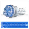 Fleshlight Turbo Core Blue Ice 810476011260