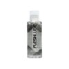Fleshlight Fleshlube Lubricante Anal Base Agua 100 ml 810476010485