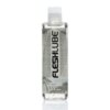Fleshlight Fleshlube Lubricante Anal Base Agua 250 ml 810476010492