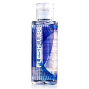 Fleshlight Fleshlube Lubricante Personal Base Agua 500 ml 810476010478