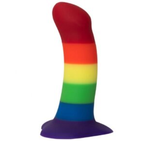 Fun Factory Amor Arco Iris 4032498225005