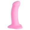 Fun Factory Amor Candy Rose 3 Fun Factory Amor Candy Rose 4032498225319