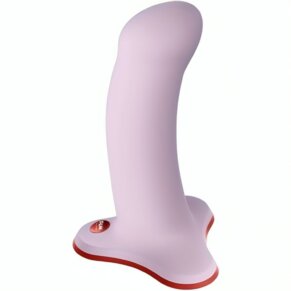Fun Factory Amor Dildo Principiantes Lila 4032498225104