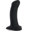 Fun Factory Amor Negro 4032498225081