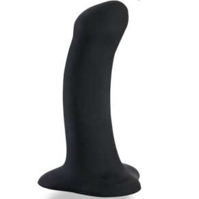 Fun Factory Amor Negro 4032498225081