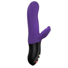 Fun Factory Bi Stronic Fusion Violeta 4032498802602