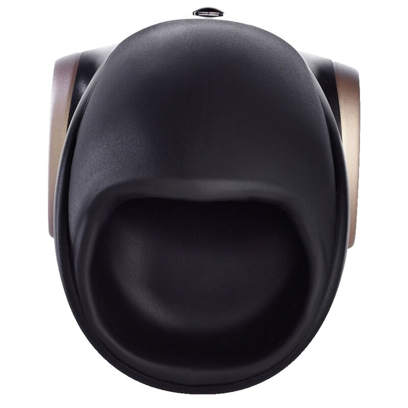Fun Factory Cobra Libre Ii Negro/Negro 6 fun factory cobra libre ii negronegro 4032498001487