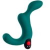 Fun Factory Duque Deep Sea Blue 2 Fun Factory Duque Deep Sea Blue 4032498006857