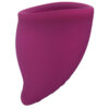 Fun Factory Fun Cup Talla B Uva 4032498950068