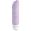 Fun Factory Jam Vibrador Lila 4032498186016