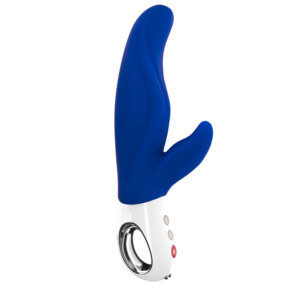 Fun Factory Lady Bi Ultramarina 4032498802862