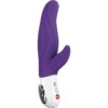 Fun Factory Lady Bi Violeta 3 Fun Factory Lady Bi Violeta 4032498802848