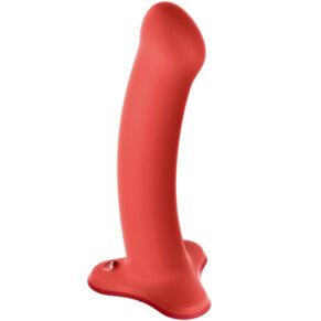 Fun Factory Magnum Dildo Coral 4032498226101