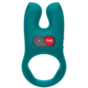 Fun Factory N?S Deep Sea Blue 4032498511016