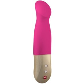 Fun Factory Rosa Fucsia Sundaze 4032498807089