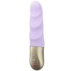 Fun Factory Stronic Petite Pastel Lila 4032498807256