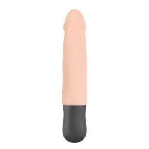 Fun Factory Stronic Real Crema 4032498806310